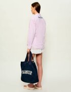 ST.Barth Cămașă MEREDITH | regular fit