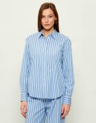ST.Barth Cămașă Meredith | regular fit