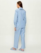 ST.Barth Cămașă Meredith | regular fit