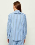 ST.Barth Cămașă Meredith | regular fit