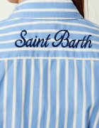 ST.Barth Cămașă Meredith | regular fit