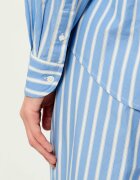 ST.Barth Cămașă Meredith | regular fit
