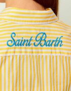ST.Barth Cămașă Meredith | regular fit