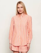 ST.Barth Cămașă | Relaxed fit