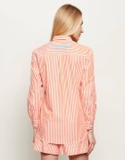 ST.Barth Cămașă | Relaxed fit
