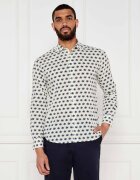 ST.Barth Cămașă SIKELIA | Regular Fit