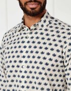 ST.Barth Cămașă SIKELIA | Regular Fit