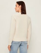 ST.Barth De lână pulover KYLA | regular fit