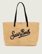 ST.Barth Geantă de plajă