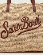 ST.Barth Geantă de plajă