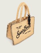 ST.Barth Geantă shopper COLETTE