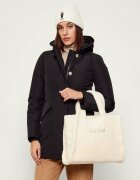 ST.Barth Geantă shopper | shearling