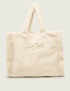 ST.Barth Geantă shopper | shearling