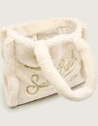 ST.Barth Geantă shopper | shearling