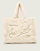 ST.Barth Geantă shopper | shearling