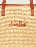ST.Barth Geantă shopper Vivian