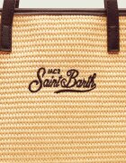 ST.Barth Geantă shopper Vivian