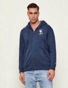 ST.Barth Hanorac MERCER ST. BARTH X PEANUTS | regular fit