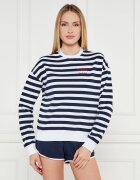 ST.Barth Hanorac | Regular Fit