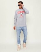 ST.Barth Hanorac SOHO N SAINT BARTH X PEANUTS | regular fit