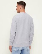ST.Barth Hanorac SOHO N SAINT BARTH X PEANUTS | regular fit