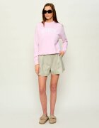 ST.Barth Hanorac STARDUST | regular fit