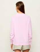 ST.Barth Hanorac STARDUST | regular fit