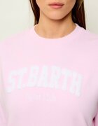 ST.Barth Hanorac STARDUST | regular fit