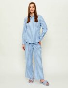 ST.Barth Pantaloni Doha | Relaxed fit