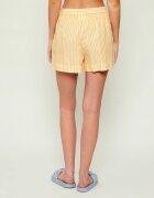 ST.Barth Pantaloni scurți Amani | Relaxed fit