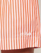 ST.Barth Pantaloni scurți AMANI | Relaxed fit