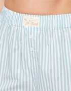 ST.Barth Pantaloni scurți | regular fit
