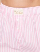 ST.Barth Pantaloni scurți | regular fit
