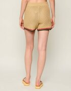 ST.Barth Pantaloni scurți YVETTE | regular fit