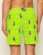 ST.Barth Șorți de baie Lighting | St. Barth x Disney | regular fit
