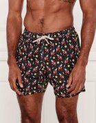 ST.Barth Șorți de baie | Regular Fit