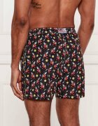 ST.Barth Șorți de baie | Regular Fit