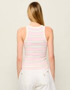 ST.Barth Top Ada | Slim Fit