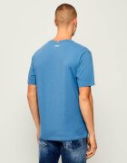 ST.Barth Tricou ARNOTT Saint.Barth x Disney | regular fit