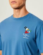 ST.Barth Tricou ARNOTT Saint.Barth x Disney | regular fit