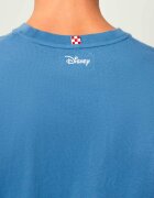 ST.Barth Tricou ARNOTT Saint.Barth x Disney | regular fit
