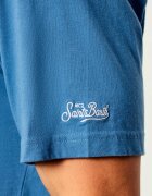 ST.Barth Tricou ARNOTT Saint.Barth x Disney | regular fit