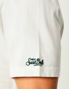 ST.Barth Tricou ARNOTT SAINT BARTH X PEANUTS | regular fit
