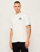 ST.Barth Tricou ARNOTT WARM SAINT BARTH X THE GRINCH | regular fit
