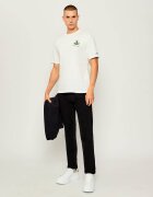 ST.Barth Tricou ARNOTT WARM SAINT BARTH X THE GRINCH | regular fit