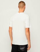 ST.Barth Tricou ARNOTT WARM SAINT BARTH X THE GRINCH | regular fit
