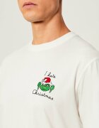 ST.Barth Tricou ARNOTT WARM SAINT BARTH X THE GRINCH | regular fit