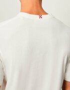 ST.Barth Tricou ARNOTT WARM SAINT BARTH X THE GRINCH | regular fit