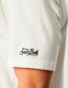 ST.Barth Tricou ARNOTT WARM SAINT BARTH X THE GRINCH | regular fit