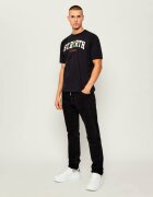 ST.Barth Tricou ARNOTT WARM SAINT BARTH X THE GRINCH | regular fit
